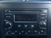 Nissan Almera Classic I Калуга  - изображение 30