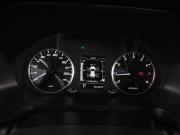 Chery Tiggo 4 Pro I Воронеж  - изображение 37
