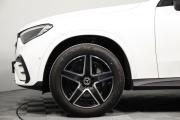 Mercedes-Benz GLC Coupe II (C254) Москва  - изображение 35