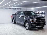 Ford F-150 XIV Уфа  - изображение 43