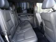 Toyota Land Cruiser Prado 120 Series Рестайлинг Москва  - изображение 36