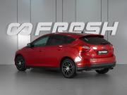 Ford Focus III Минеральные Воды  - изображение 19