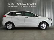 Lada (ВАЗ) XRAY I Пермь  - изображение 23