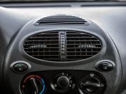Lada (ВАЗ) Kalina I Волгоград  - изображение 49