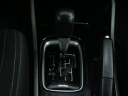 Mitsubishi Outlander III Рестайлинг 2 Иваново  - изображение 34