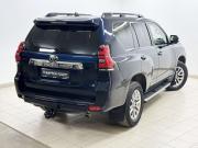 Toyota Land Cruiser Prado 150 Series Рестайлинг 2 Вологда  - изображение 29