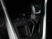 Toyota RAV4 V (XA50) Минеральные Воды  - изображение 37