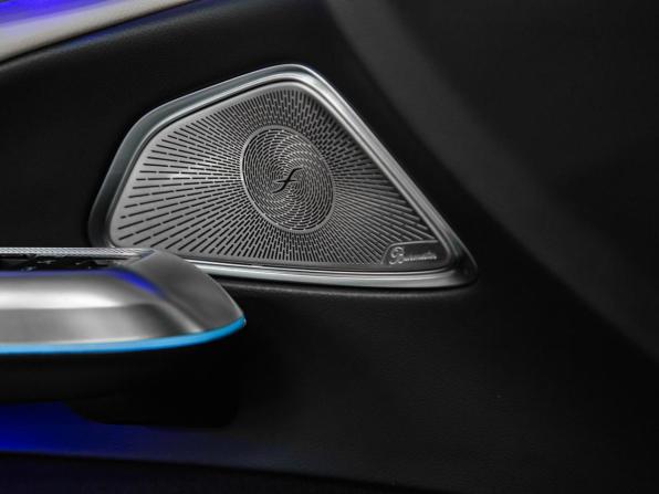 Новый Mercedes-Benz E-Класс VI (W214 S214) 2026 года, цена 10 416 000 рублей, седан, Автокод Объявления