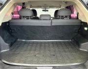 Geely Atlas I Альметьевск  - изображение 45