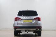 Haval H6 I Новокузнецк  - изображение 40