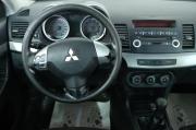 Mitsubishi Lancer X Омск  - изображение 33