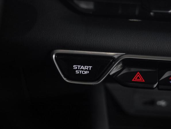 Geely Coolray I Рестайлинг с пробегом 2024 года, цена 2 399 000 рублей, 6842 км, внедорожник, Автокод Объявления