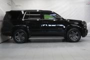Chevrolet Tahoe IV Кемерово  - изображение 29