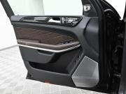 Mercedes-Benz GL-Класс II (X166) Москва  - изображение 40