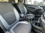 Lada (ВАЗ) Vesta I Рестайлинг (NG) Ярославль  - изображение 73