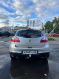 Renault Megane III Кострома  - изображение 20