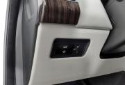 Land Rover Range Rover IV Волгоград  - изображение 38