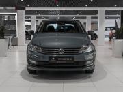 Volkswagen Polo V Рестайлинг Москва  - изображение 24