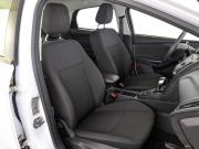 Ford Focus III Рестайлинг Москва  - изображение 50