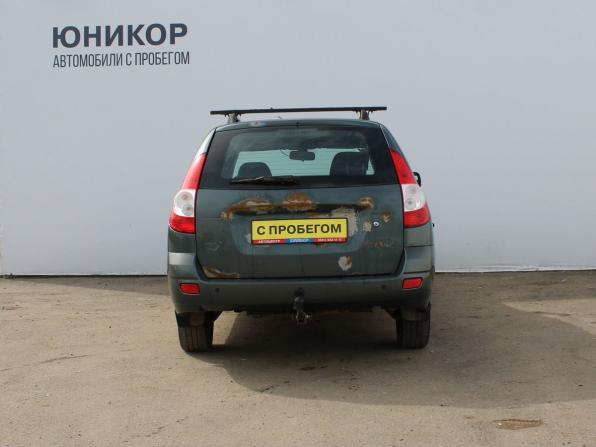Lada (ВАЗ) Priora I с пробегом 2012 года, цена 249 000 рублей, 239567 км, универсал, Автокод Объявления