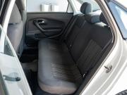 Volkswagen Polo V Рестайлинг Краснодар  - изображение 29