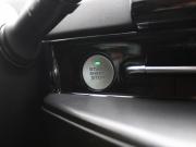Changan UNI-S I Дзержинск  - изображение 55