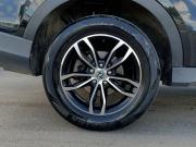 Dongfeng 580 I Рестайлинг Москва  - изображение 36