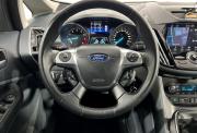 Ford C-MAX II Нижний Новгород  - изображение 38