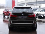 BMW X5 M II (F85) Москва  - изображение 35