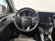 Chevrolet Cruze I Альметьевск  - изображение 35