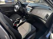Hyundai Creta I Рестайлинг Москва  - изображение 27