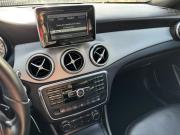 Mercedes-Benz CLA I (C117 X117) Набережные Челны  - изображение 30