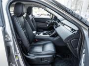 Land Rover Range Rover Velar I Ставрополь  - изображение 36