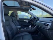 Chery Tiggo 7 Pro I Москва  - изображение 54