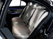 Mercedes-Benz E-Класс VI (W214 S214) Москва  - изображение 41