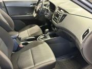 Hyundai Creta I Саратов  - изображение 20