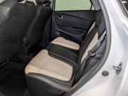 Renault Kaptur I Москва  - изображение 38