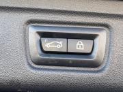 BMW 3 серии VII (G2x) Иркутск  - изображение 80