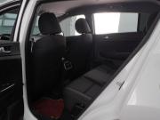 Kia Sportage IV Воронеж  - изображение 30