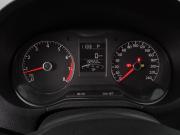Volkswagen Polo V Рестайлинг Воронеж  - изображение 27