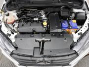 Lada (ВАЗ) Vesta I Ульяновск  - изображение 42