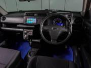 Toyota Probox I Рестайлинг Воронеж  - изображение 24