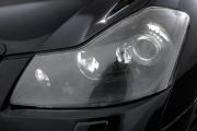 Infiniti M III Рестайлинг Барнаул  - изображение 41