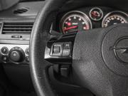 Opel Astra H Рестайлинг Ставрополь  - изображение 33