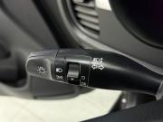Kia Rio IV Казань  - изображение 31