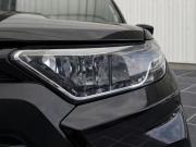 Lada (ВАЗ) Niva Travel I Пермь  - изображение 65
