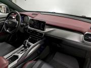 Geely Coolray I Москва  - изображение 50