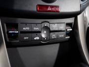 Honda Accord VIII Иркутск  - изображение 44