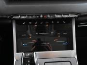 Chery Tiggo 7 Pro Max I Ростов-на-Дону  - изображение 38