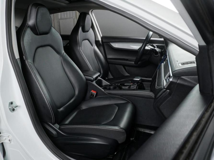 JAC J7 I Минеральные Воды  - изображение 8